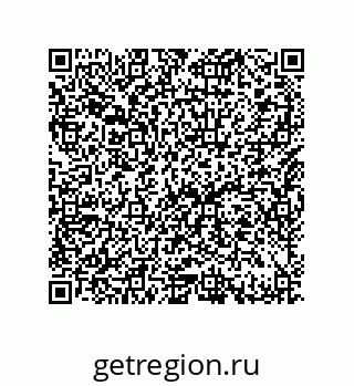79632483431