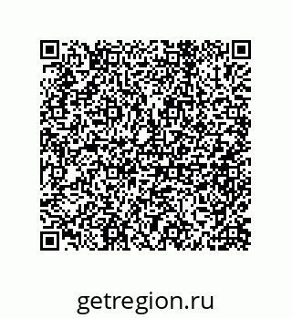 79632483432