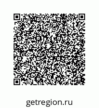 79632483434