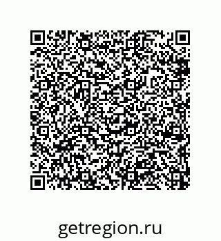79632483436