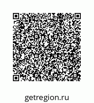 79632483437