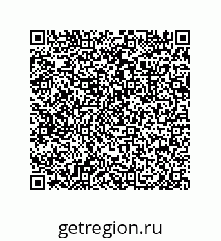 79632483440