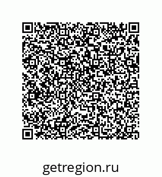 79632483445