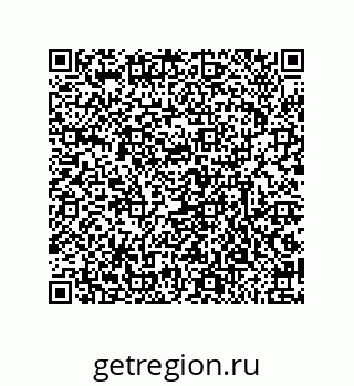 79632483452