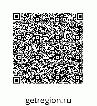 79632483453
