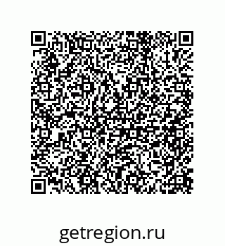 79632483456