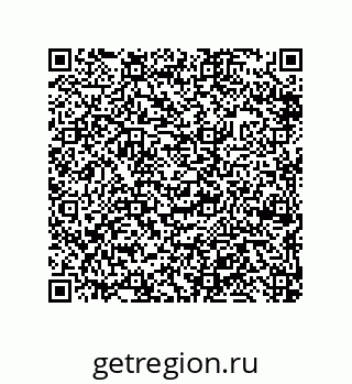 79632483457