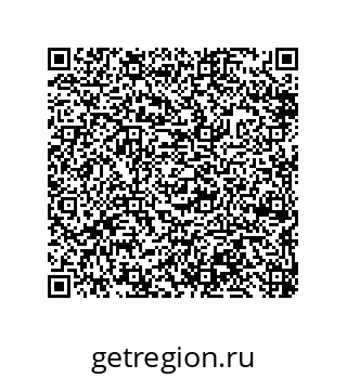 79632483458