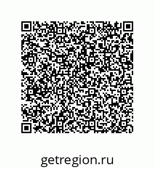 79632483462