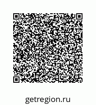 79632483463