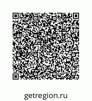 79632483464