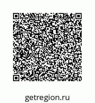 79632483469