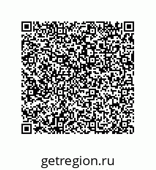 79632483470