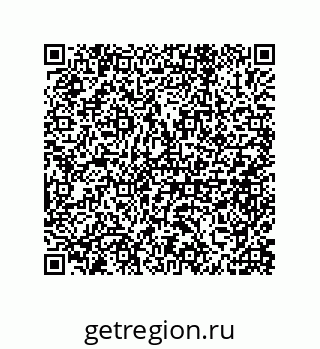 79632483471