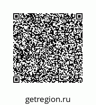 79632483473