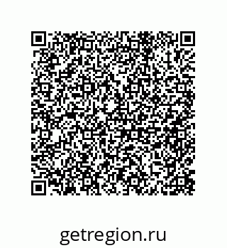 79632483475