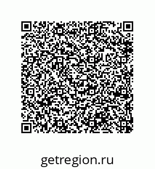 79632483480