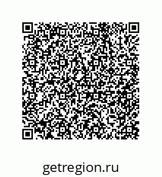 79632483481