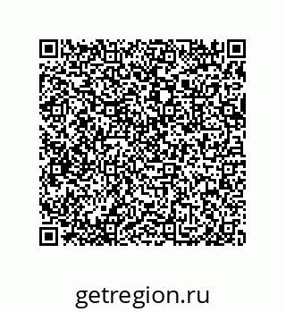 79632483484