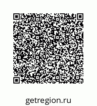 79632483488