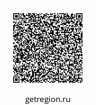 79632483489