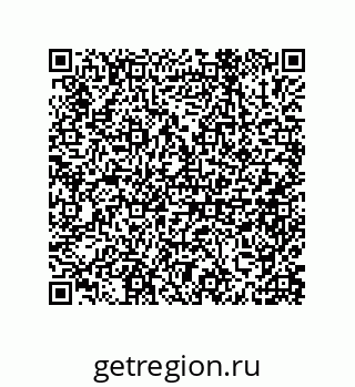 79632483491