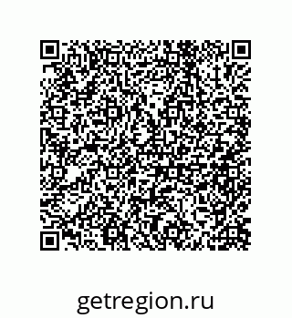 79632483492