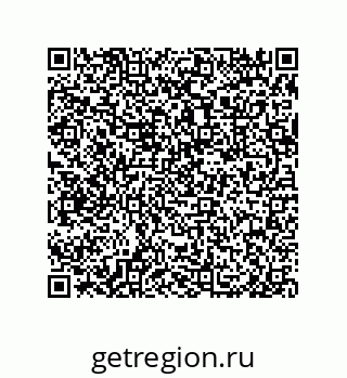 79632483493