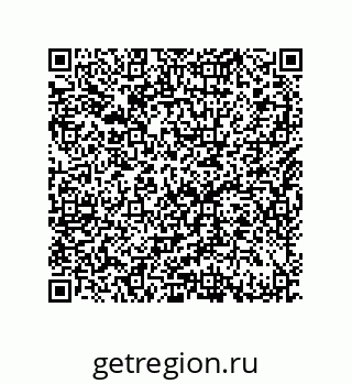 79632483494