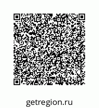 79632483495