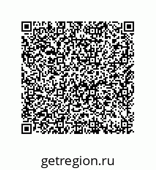 79632483503