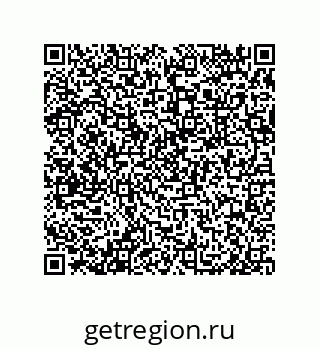 79632483505