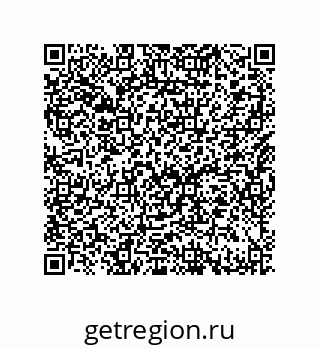 79632483512
