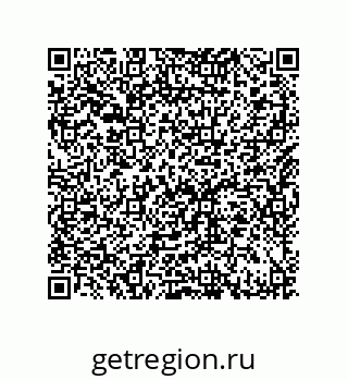 79632483517