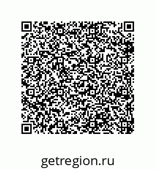 79632483518