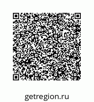 79632483540