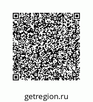 79632483543