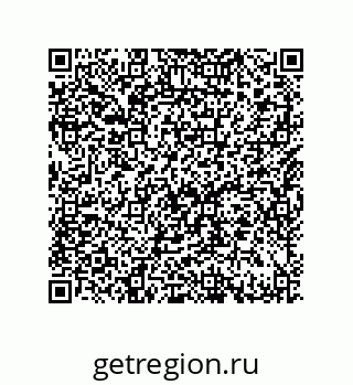 79632483552