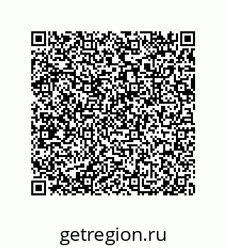 79632483564