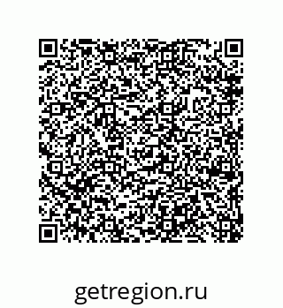79632483565