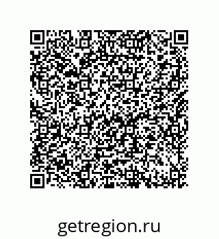 79632483566