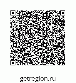 79632483568