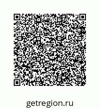 79632483571