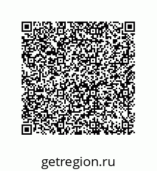 79632483573