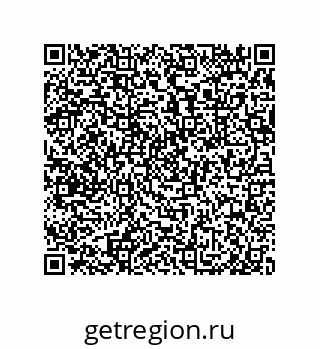79632483574