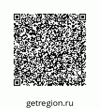 79632483577