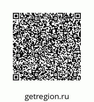 79632483578