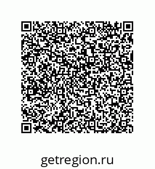 79632483580