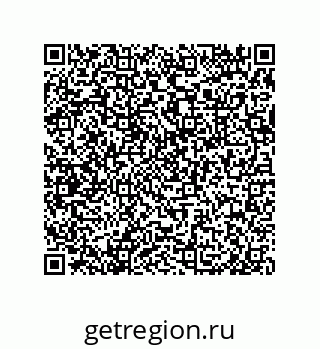 79632483587