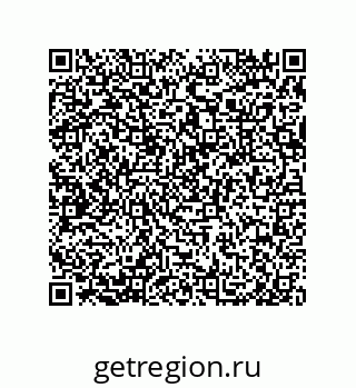 79632483588